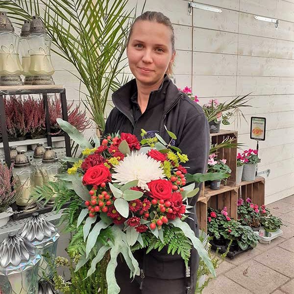 Hanna Jansson