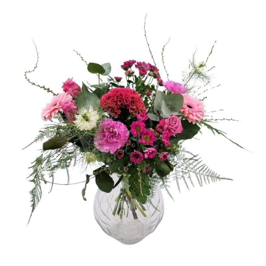 bukett-bellis-blomstehandel